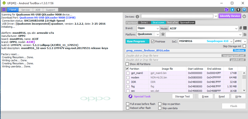 OPPO-A33-F-2.png