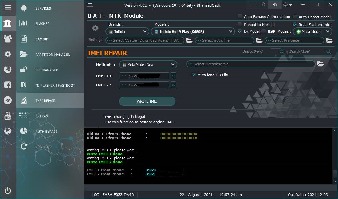 Infinix-Hot-9-Play-Original-IMEI-Repair-Done-UAT-MTK.jpg