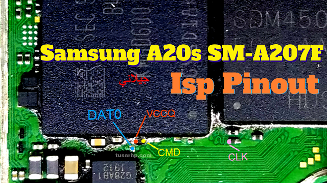 samsung-A20s-isp-pinout-a207f.png