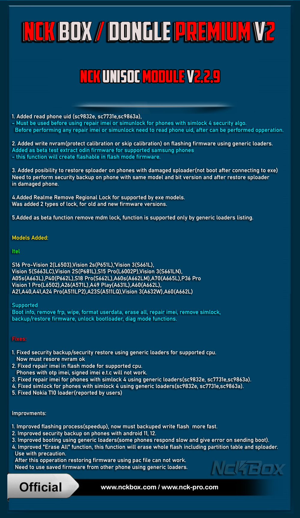 QBT9mhC.png