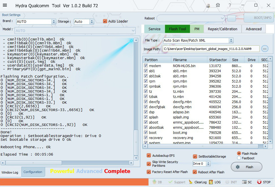 Xiaomi-Redmi-4-X-successfully-Flashed-by-Hydra-Tool-edited.jpg