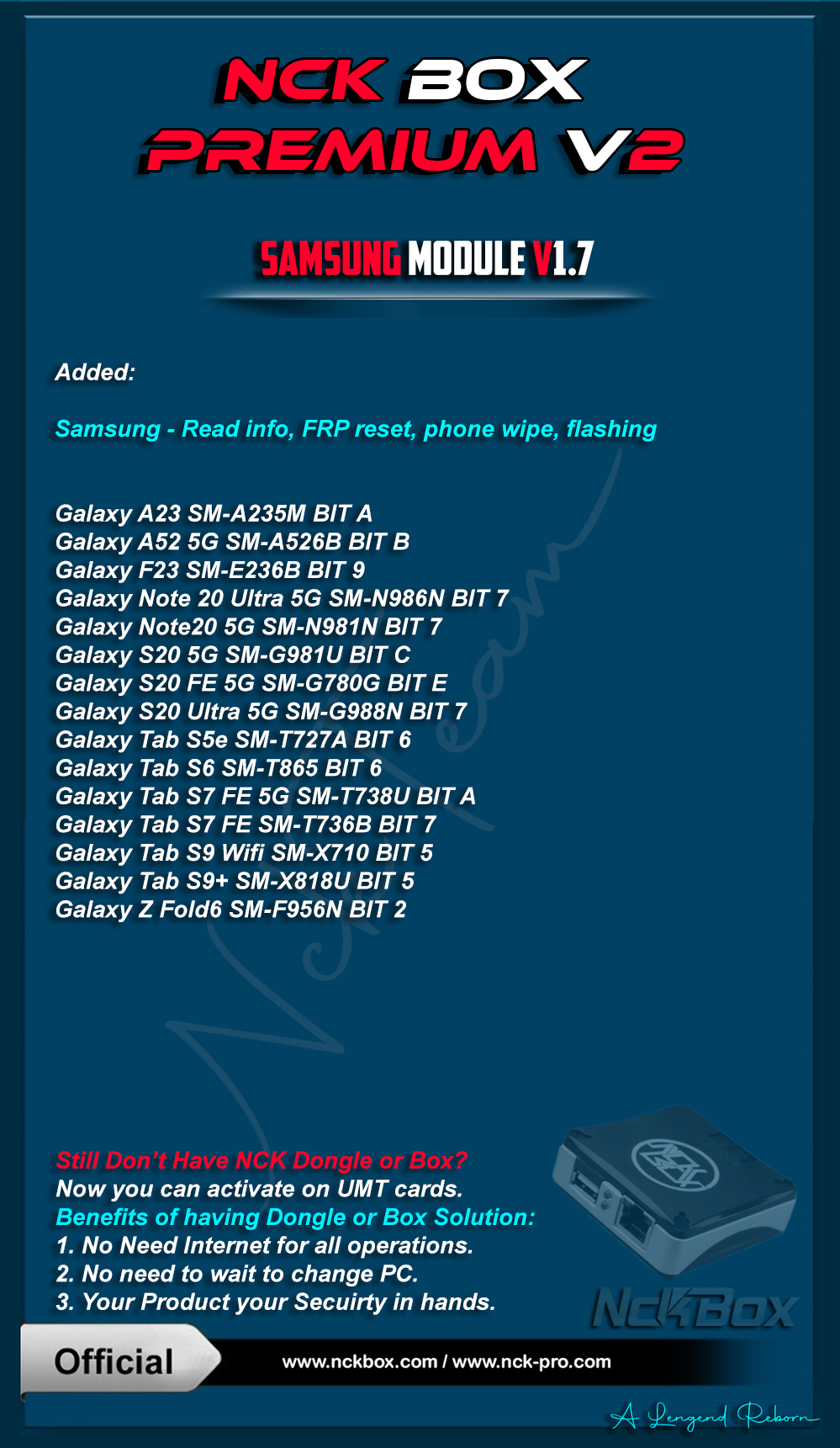 FTWJtw3.png