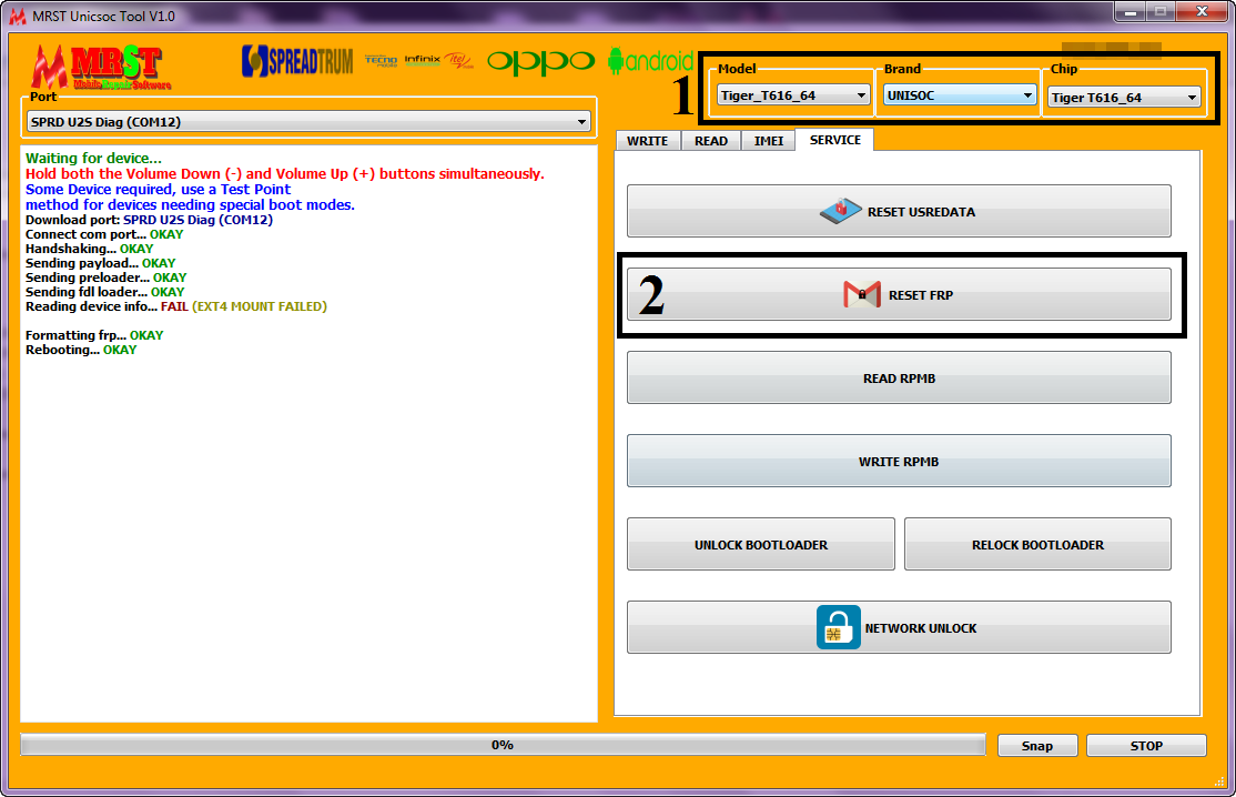RMX3511-FRP.png