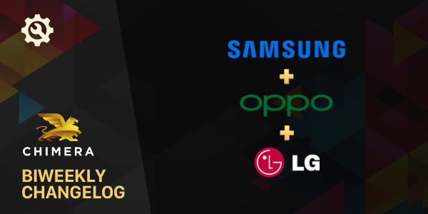 newsletter-changelog-samsung-oppo-lg-v4.png