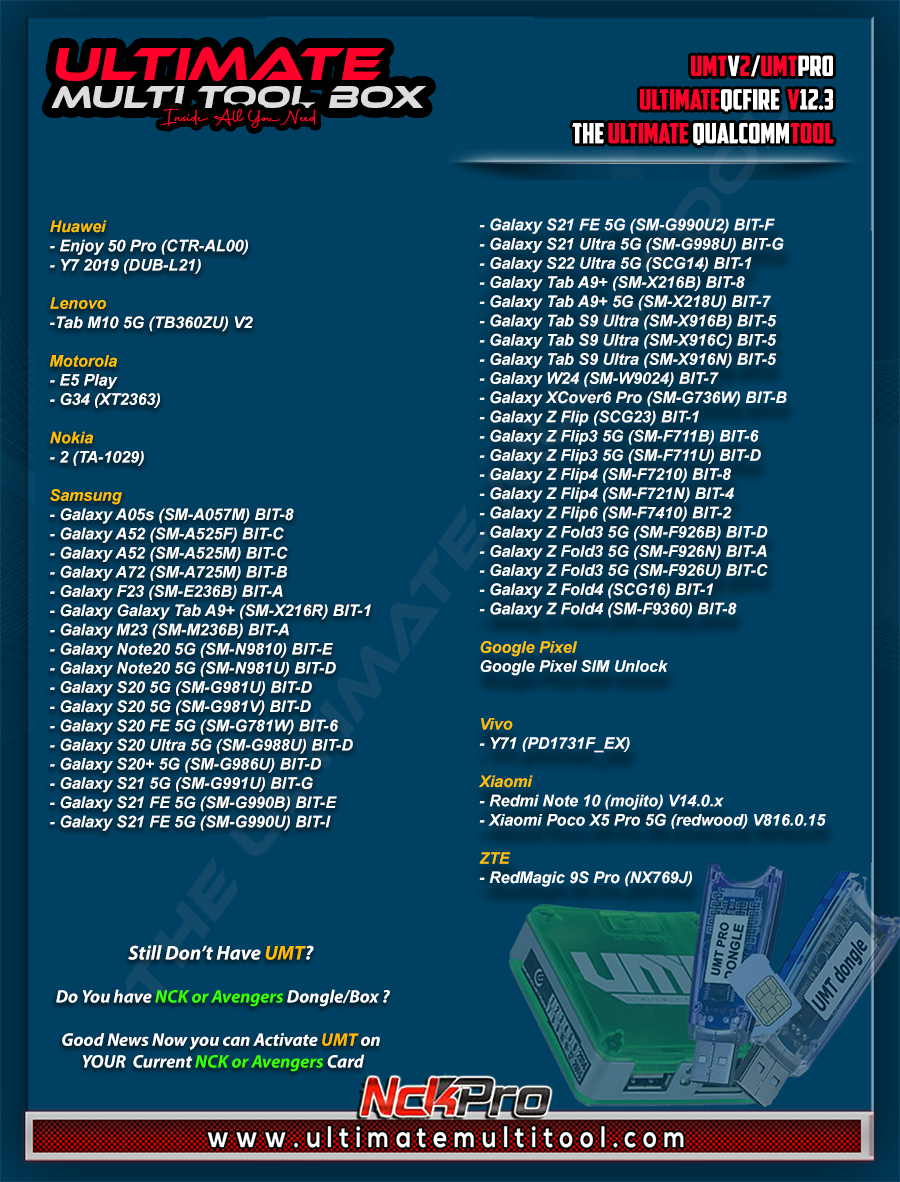 qcfire123.png
