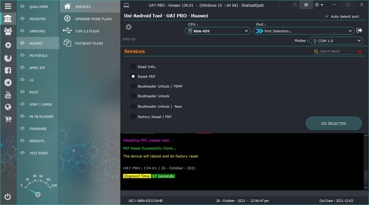 Huawei-FLA-LX2-FRP-Reset-Done-1-Click-UAT-PRO.jpg