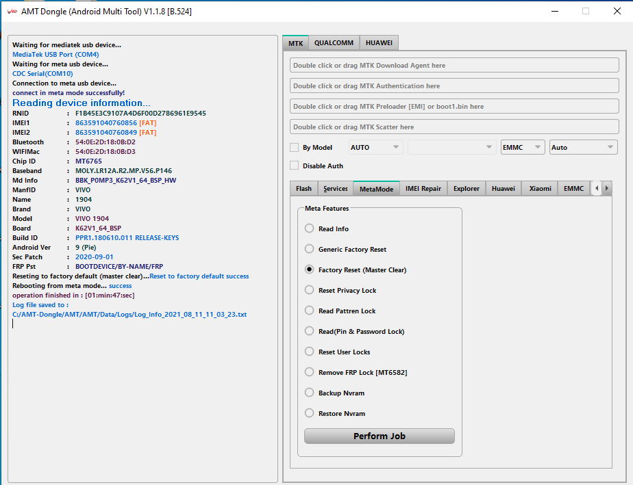 VIVO-Y12-PINLOCK-REMOVED-SUCCESS-BY-AMT-DONGLE-1.png
