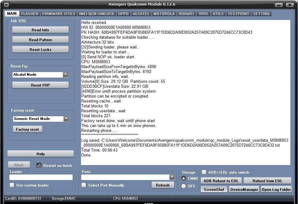 screenshot-7.jpg