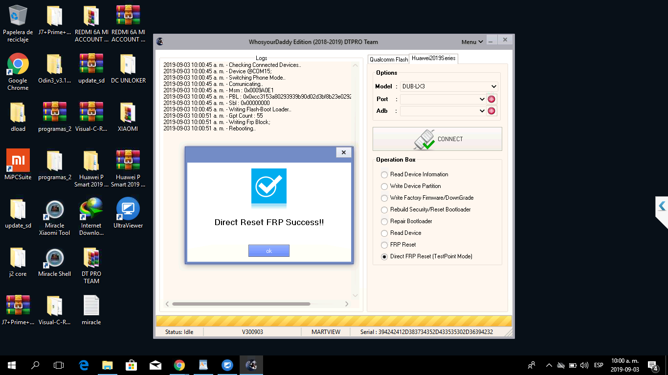 20551282-DESKTOP-RACDSHD392019-1013.png