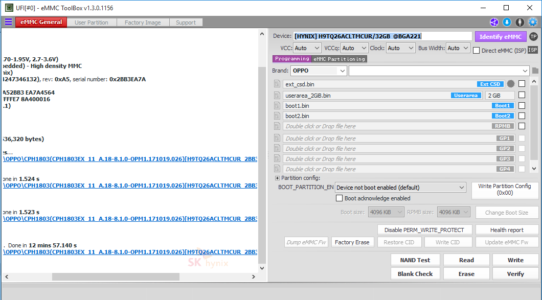 CPH1803-CPH1803-EX-5.png