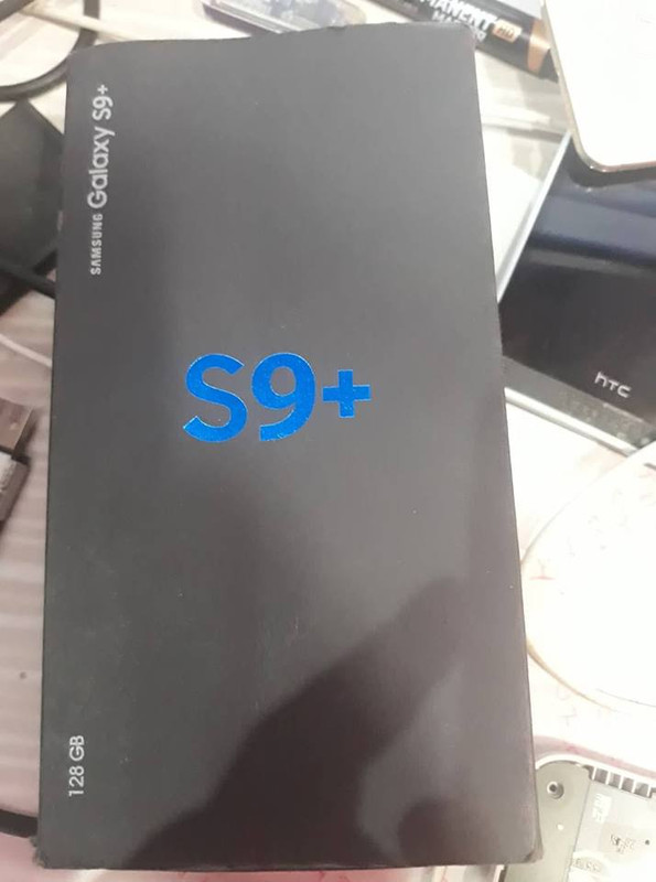 46216121-938142383048603-9186203398465126400-n.jpg