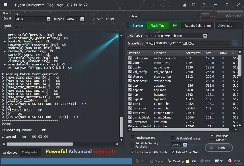 Xioami-Redmi-Note-7-Pro-successfully-flashed-by-Hydra-Tool-edited.jpg