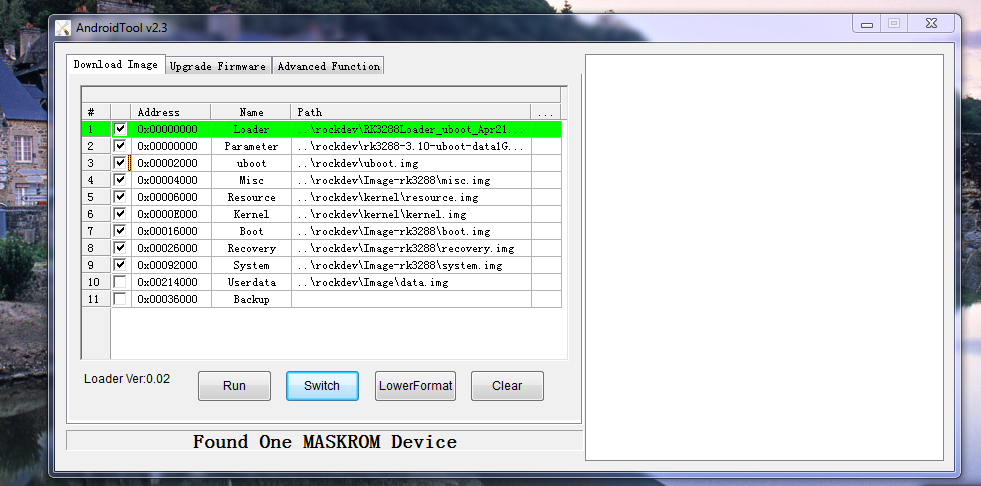 screenshot-1.png