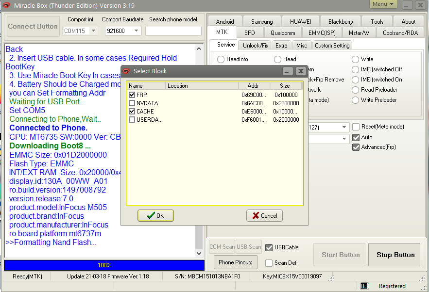 m505-infocus-frp.png