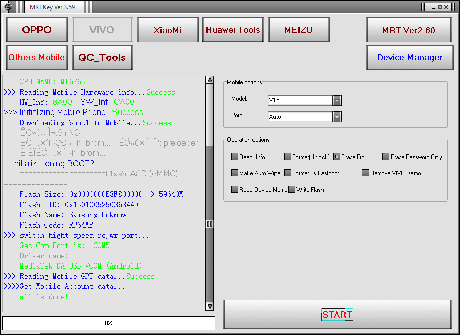 screenshot-2510.png