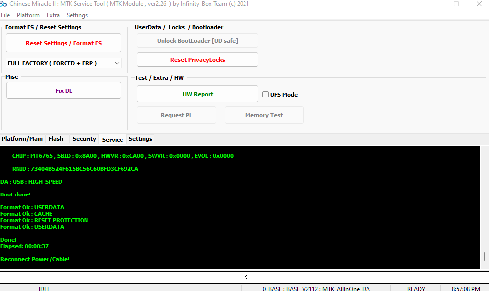 tecno-spark-6-go-frp-reset-done-cm2.png