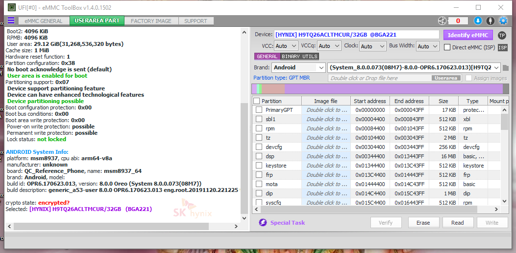 Unnamed-QQ-Screenshot20200216103006.png