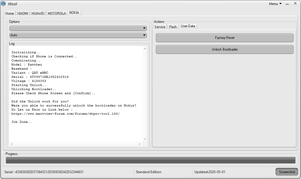 Screenshot-07-27-2020-143000.jpg