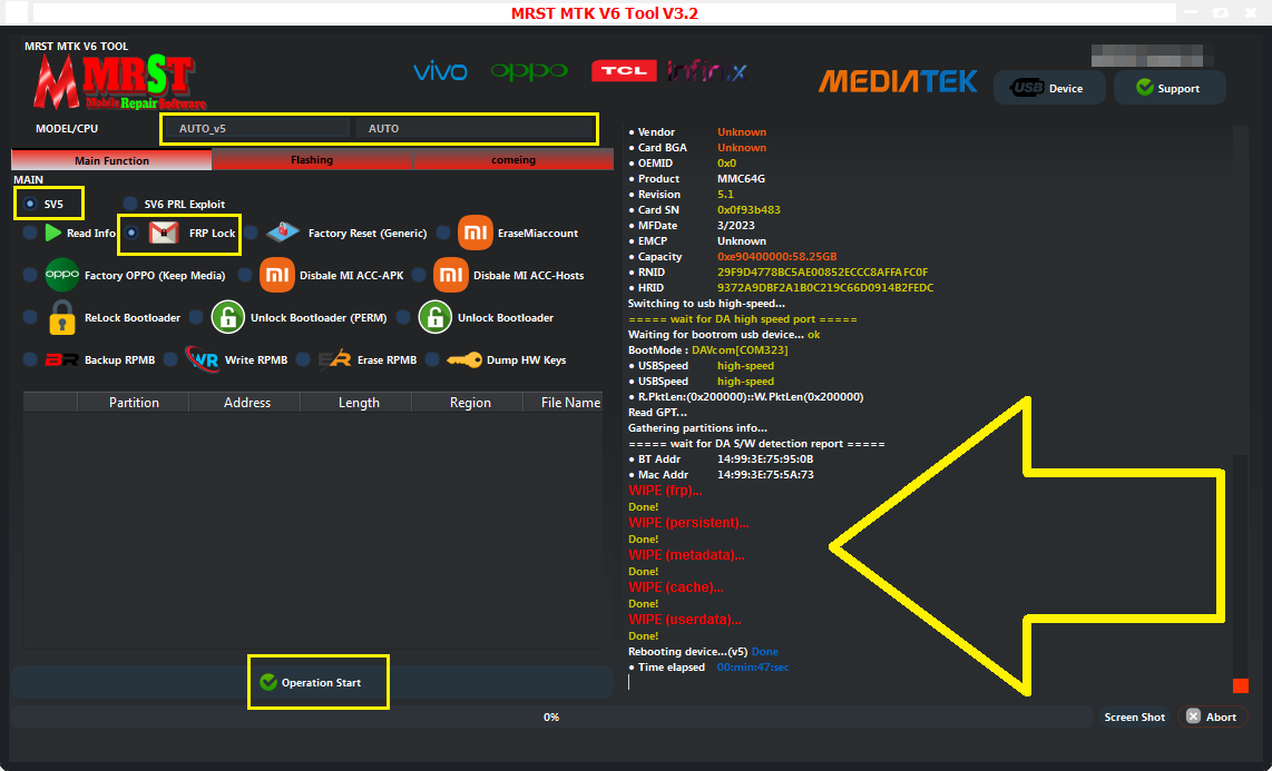 READMI-A2-FRP.png