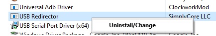 uninstal-1.jpg