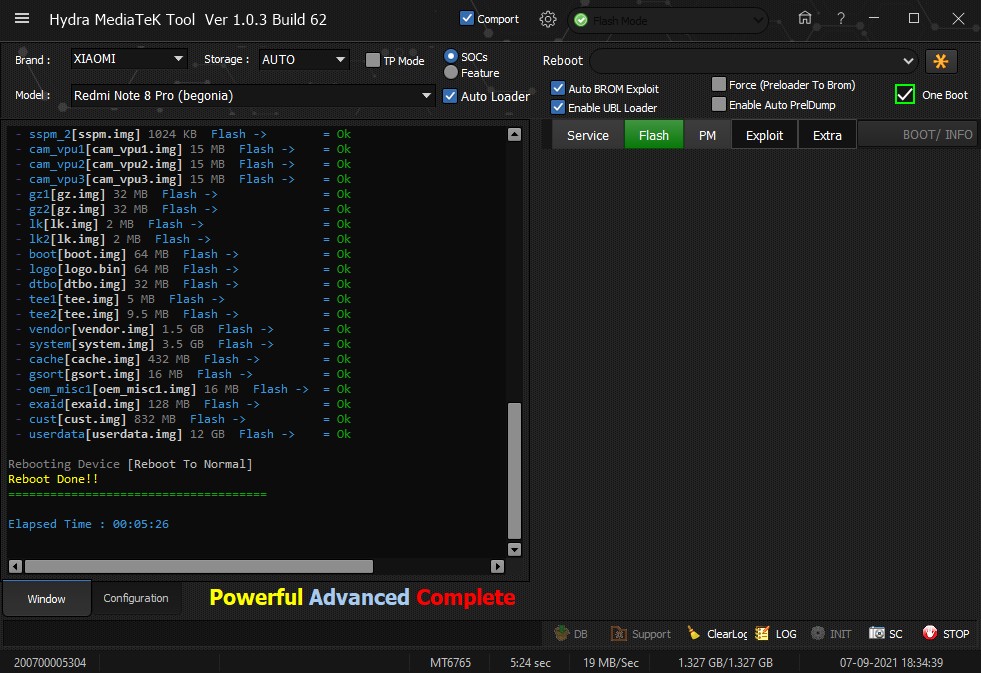 200700005304-HMTKTool-exe-FM-Write-Flash-09-07-2021-183439.jpg