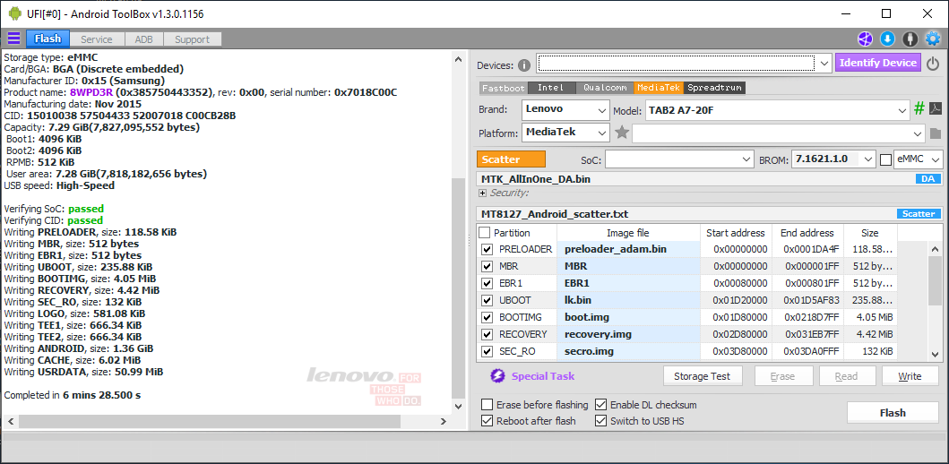 LENOVO-TAB2-A7-20-F-HANG-ON-LOGO-FLASH-SUCCESS-BY-UFI.png