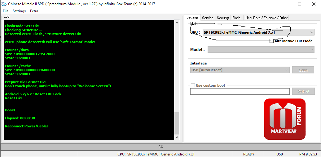 LAVA-A97-FRP-REMOVED-BY-CM2-VOL-UP.png