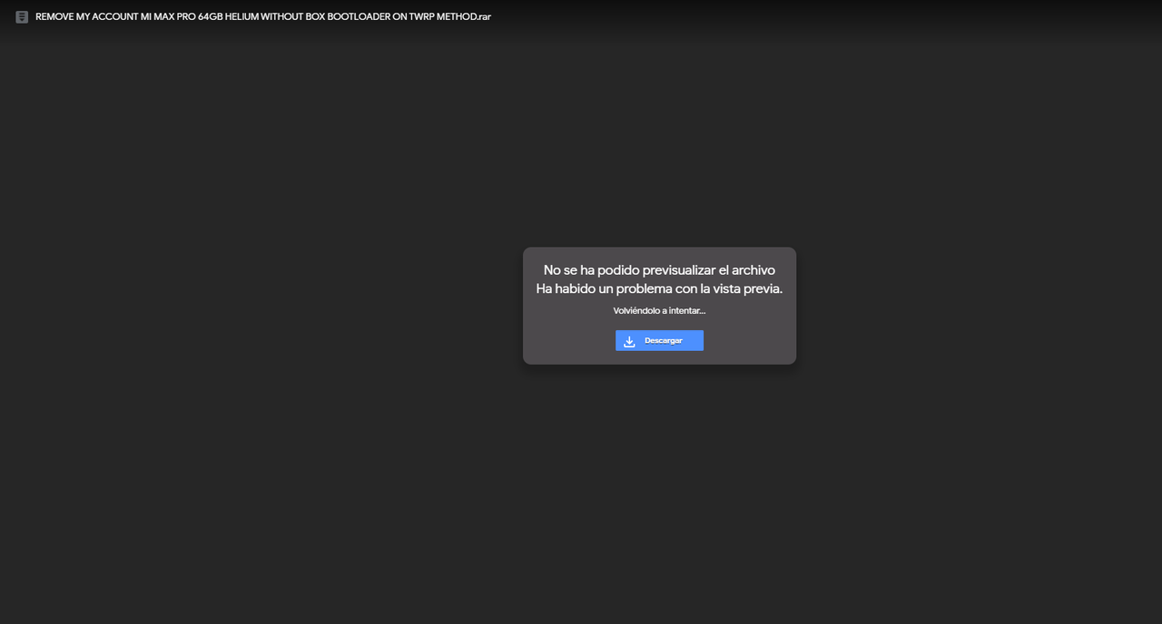 Screenshot-3.png