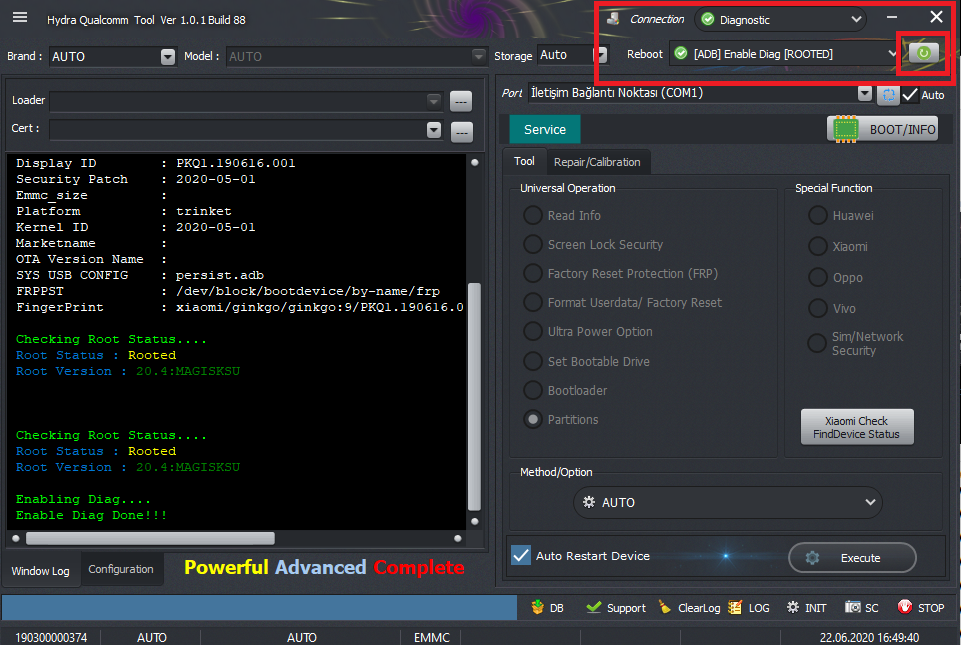Enable-Diag-Note-8.png