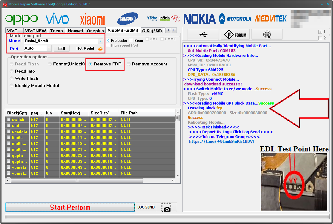 redmi-note-8-frp.png