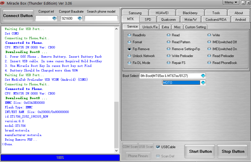 MOTO-XT1706-FRP.png