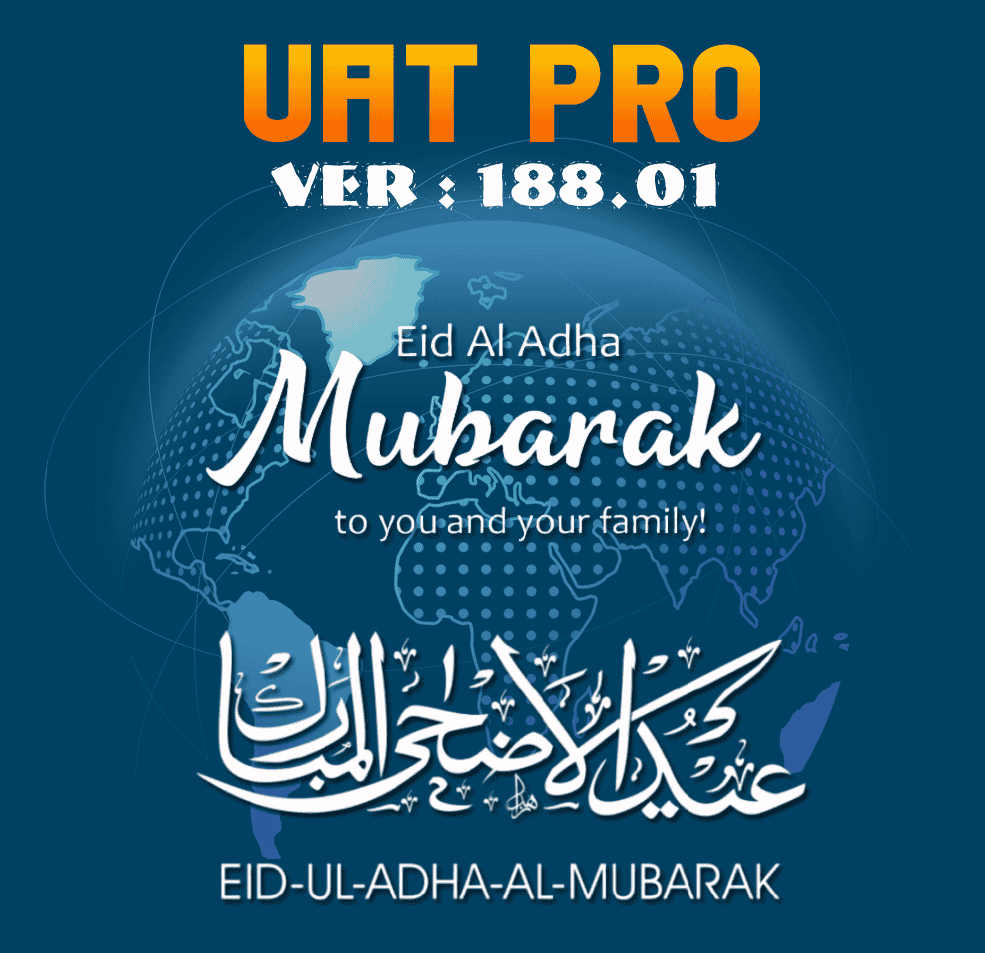 UAT-PRO-1881.png