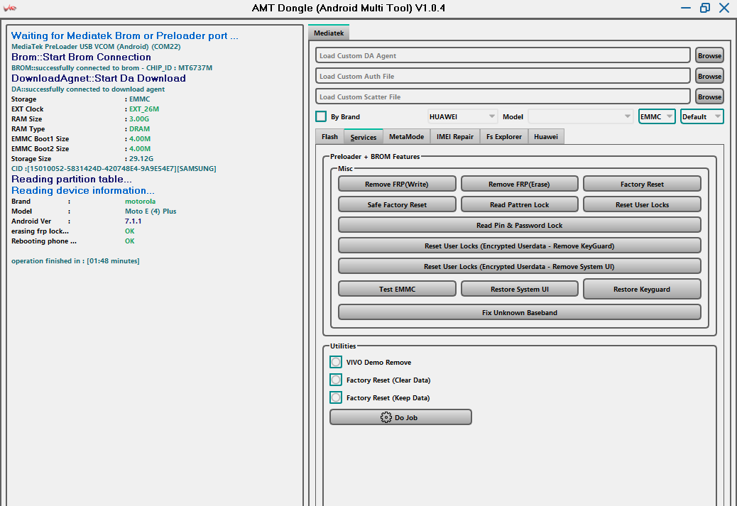 MOTO-E4-PLUS-FRP-REMOVED-SUCCESS-BY-AMT-1.png