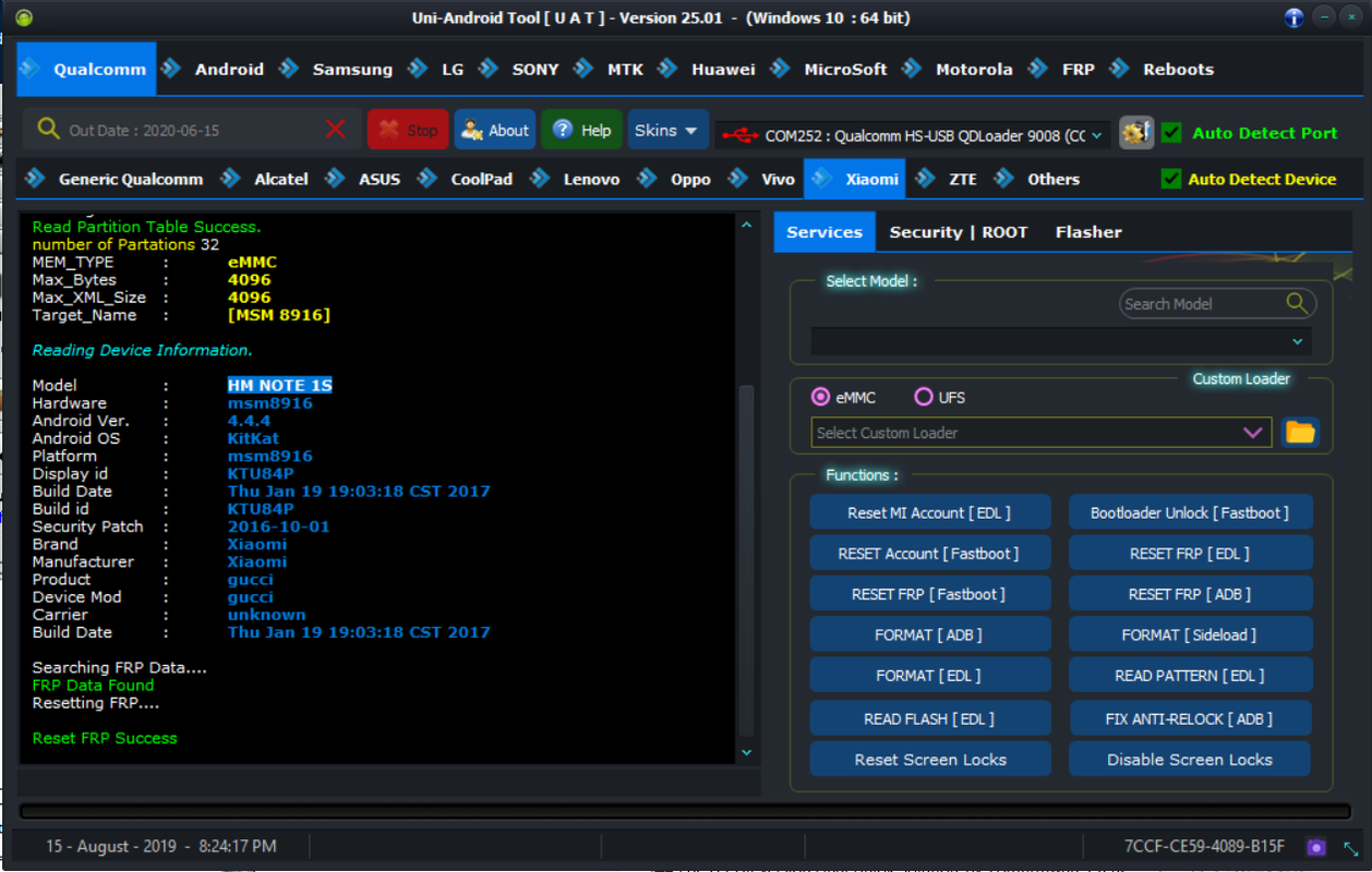 Xiaomi-HM-NOTE-1-S-Frp-Reset-Done-BY-Uni-Android-Tool.png