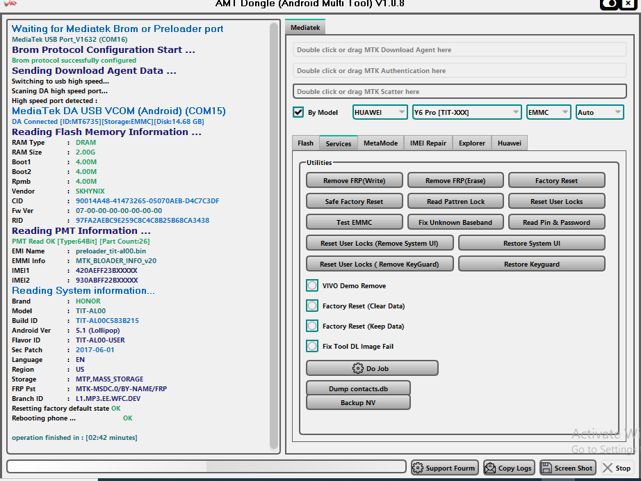 HONOR-TIT-AL00-PATTERN-LOCK-REMOVED-SUCCESS-BY-AMT1.png