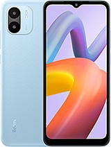 xiaomi-redmi-a2-.jpg