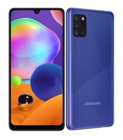 Samsung-Galaxy-A31.jpeg