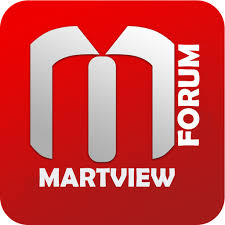MART-VIEW-FORUM.jpg