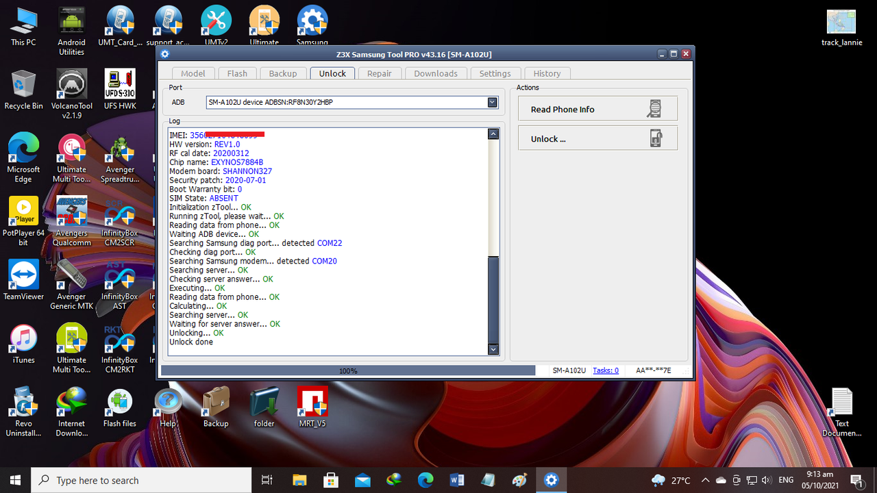 Samsung-A102-U-Unlock.png