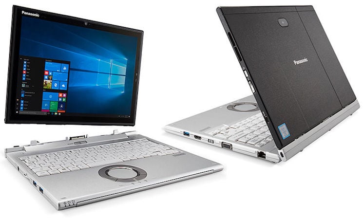 panasonic_toughbook_cf_xz6_main_1498568337823.jpg