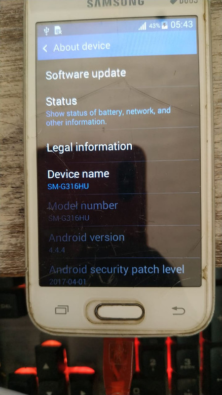 SM-G316-HU10.jpg