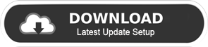 proxy.php?image=https%3A%2F%2Fi.postimg.cc%2F66mDtZh9%2FMIRACLE-DOWNLOAD.png&hash=0c84fa2a3d15d0a3b658795b11ed9f89