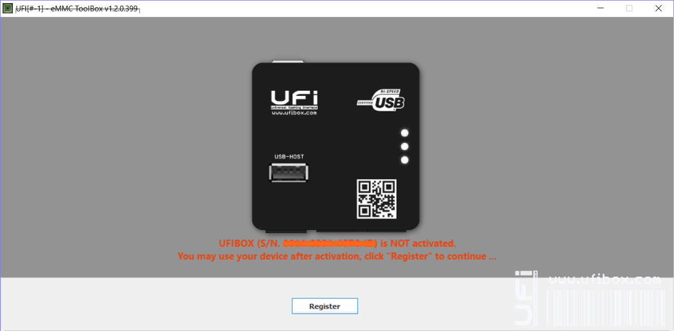 1493493295-0-2017-04-30-020512.png