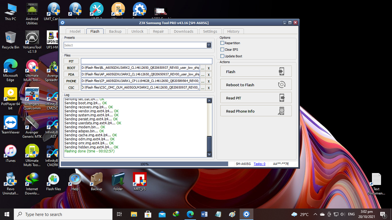 Samsung-A605-G-Flashing-for-FRP.png