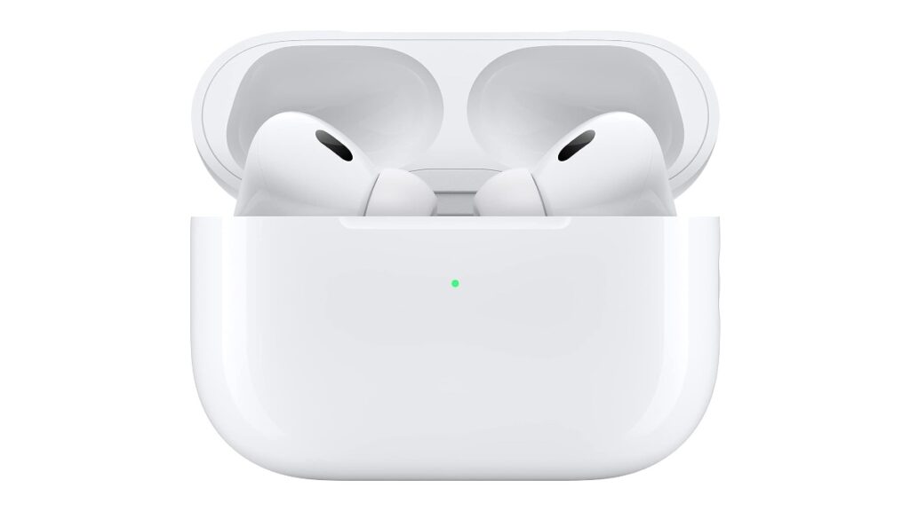 airpods-pro-2-big-deal-day-2-1024x576.jpeg