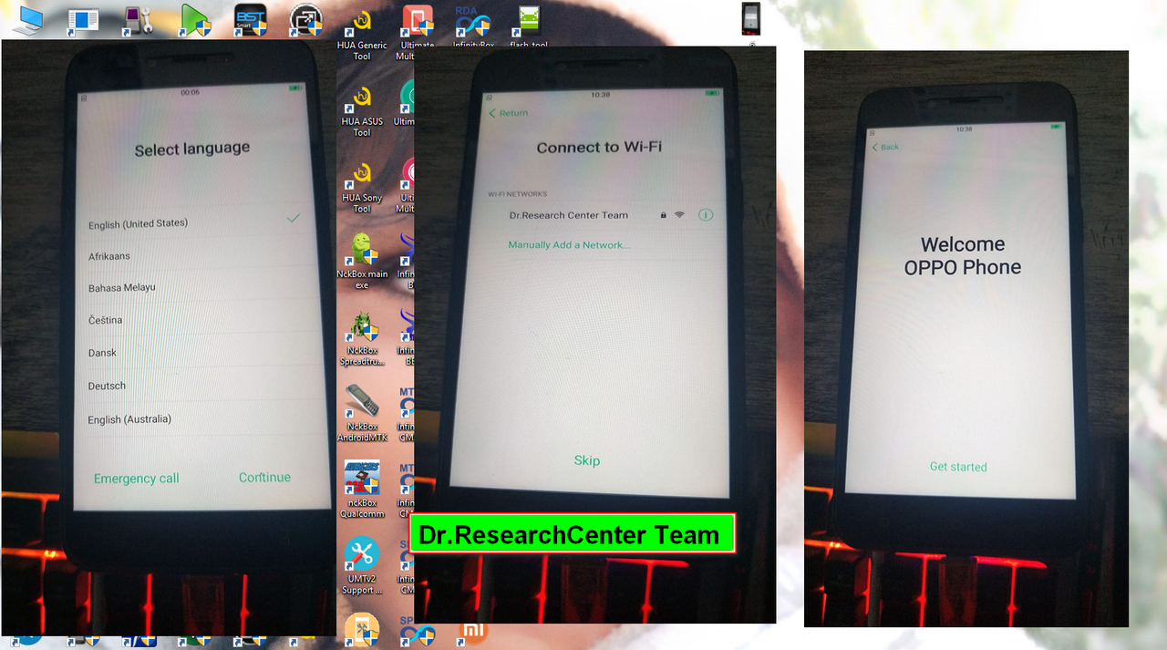 Dr-Research-Center-Team-1.png