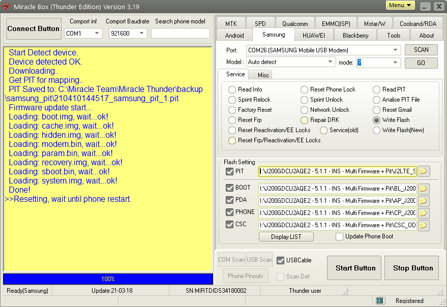 j2-camra-option-not-work-solved.png