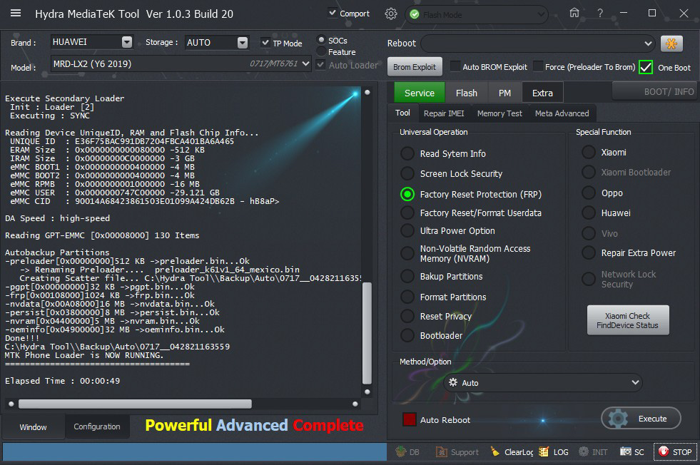 Huawei-MRD-LX2-Y6-2019-FRP-successfully-removed-by-Hydra-Tool-edited.jpg