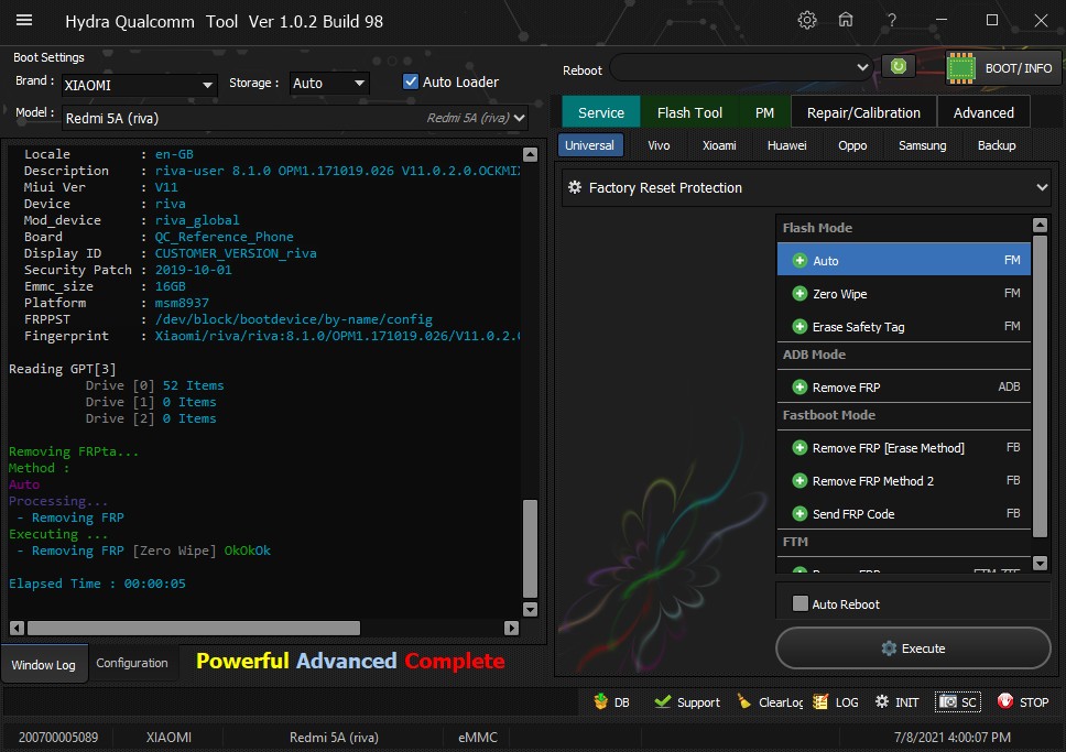 Screenshot-07-08-2021-160007.jpg