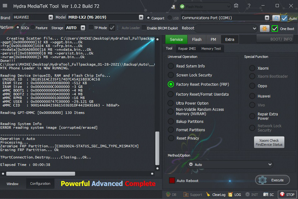 MTK-6761-FRP-successfully-removed-by-Hydra-Tool-edited.jpg